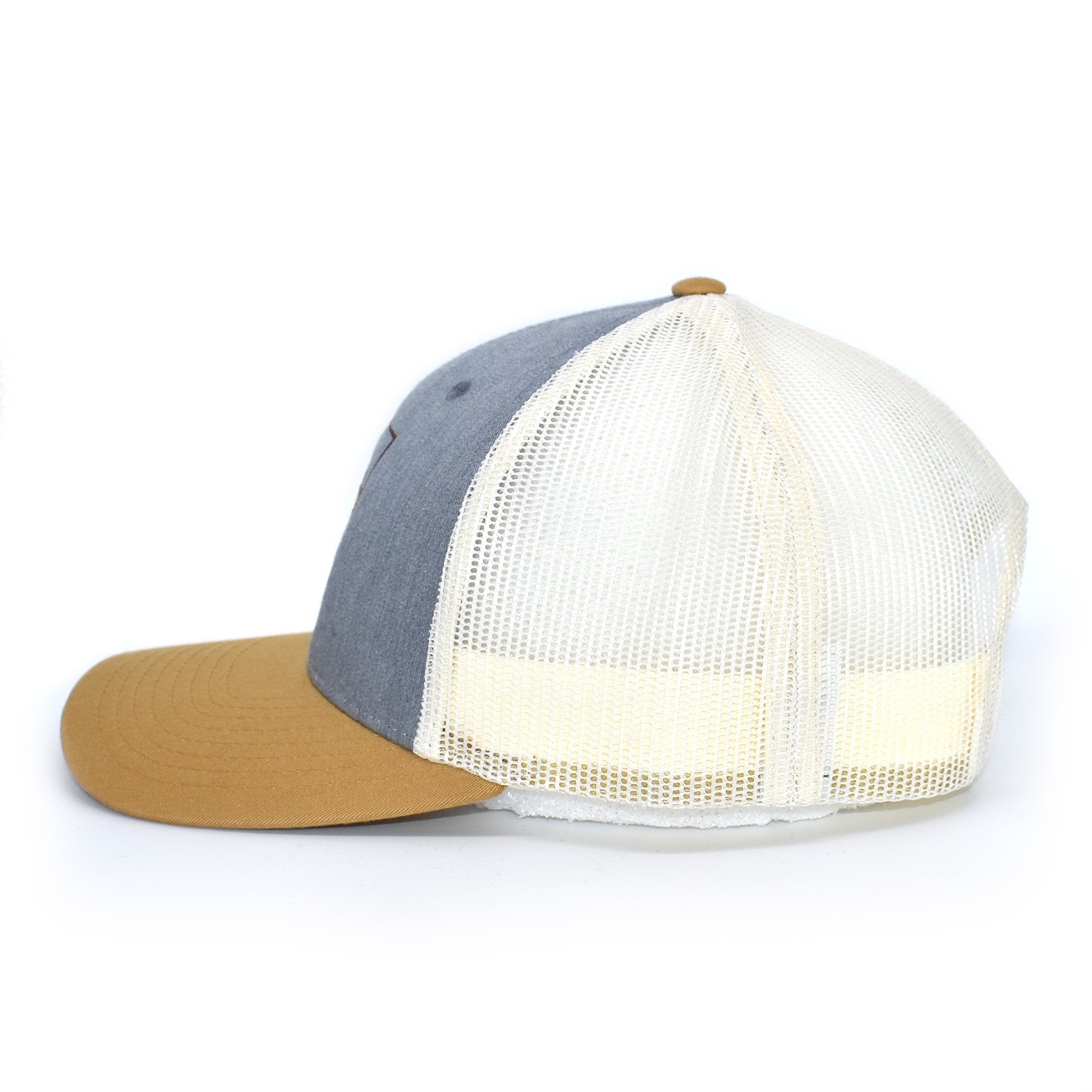 Duck Hunter Hat